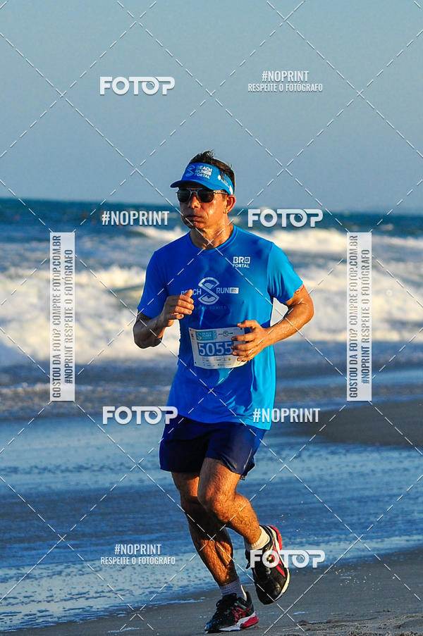 Buy your photos of the eventBRB FORTAL on Fotop