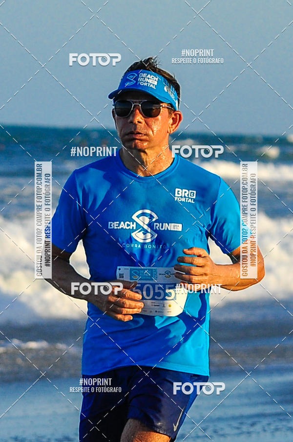 Buy your photos of the eventBRB FORTAL on Fotop