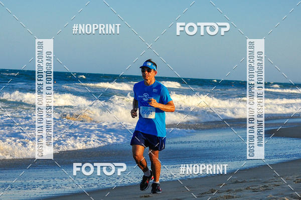 Buy your photos of the eventBRB FORTAL on Fotop