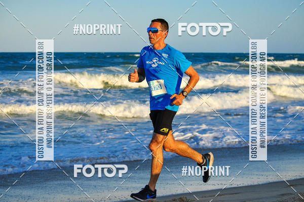 Buy your photos of the eventBRB FORTAL on Fotop