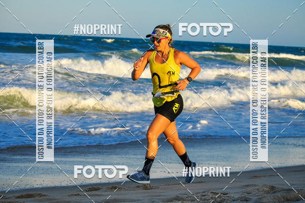 Buy your photos of the eventBRB FORTAL on Fotop