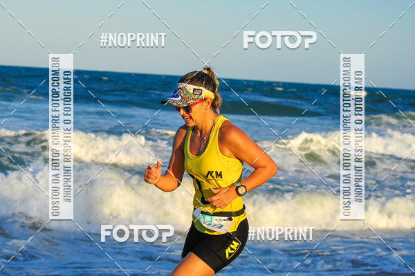 Buy your photos of the eventBRB FORTAL on Fotop