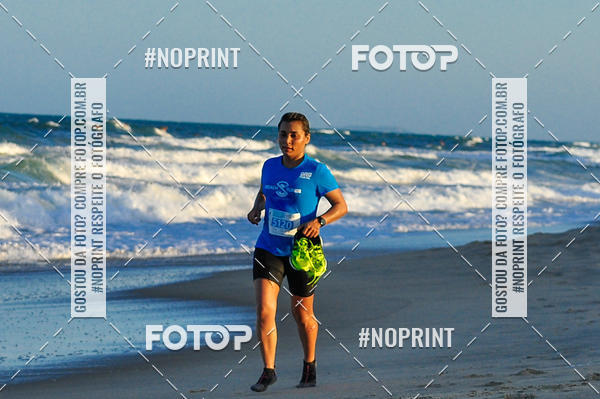 Buy your photos of the eventBRB FORTAL on Fotop