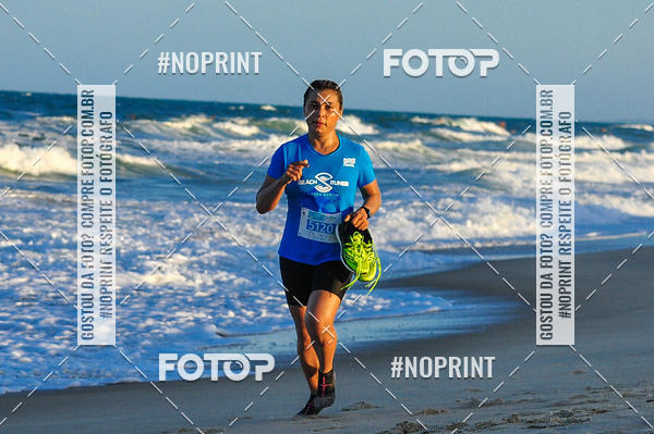 Buy your photos of the eventBRB FORTAL on Fotop