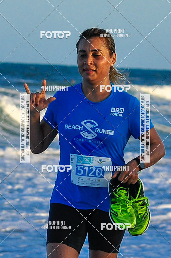 Buy your photos of the eventBRB FORTAL on Fotop