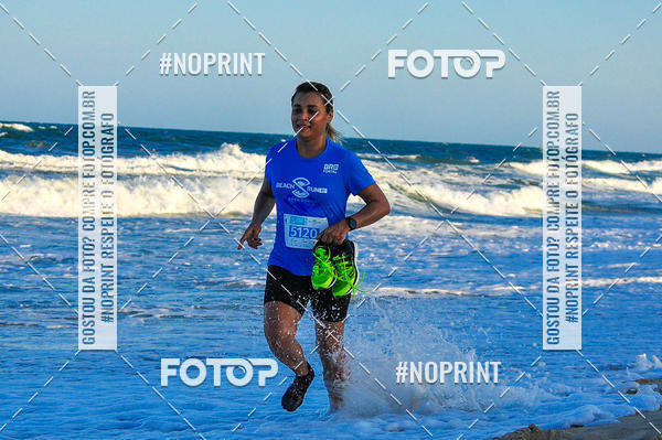 Buy your photos of the eventBRB FORTAL on Fotop