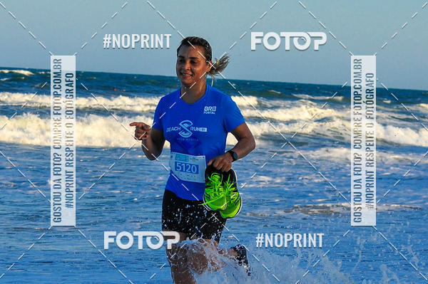 Buy your photos of the eventBRB FORTAL on Fotop