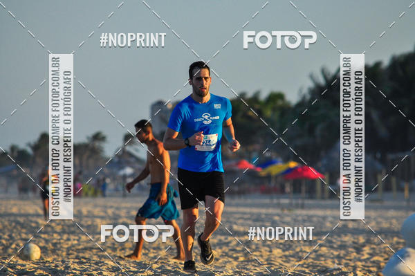 Buy your photos of the eventBRB FORTAL on Fotop