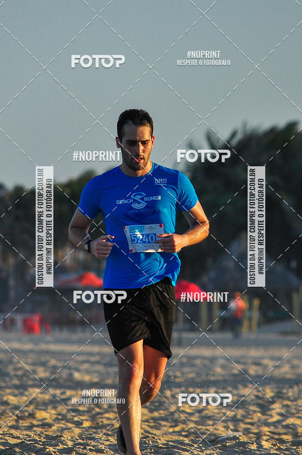 Buy your photos of the eventBRB FORTAL on Fotop