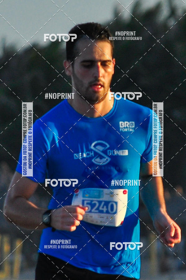 Buy your photos of the eventBRB FORTAL on Fotop