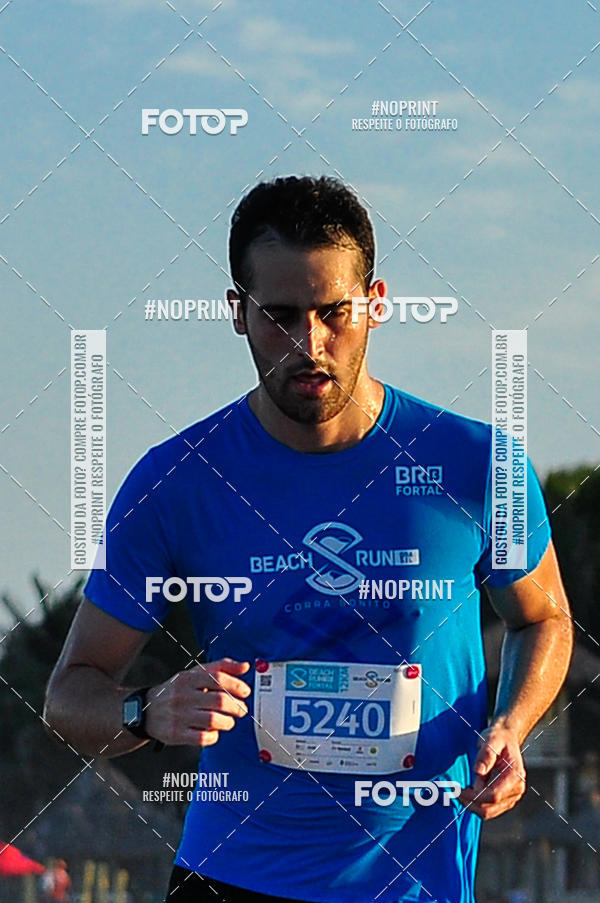 Buy your photos of the eventBRB FORTAL on Fotop