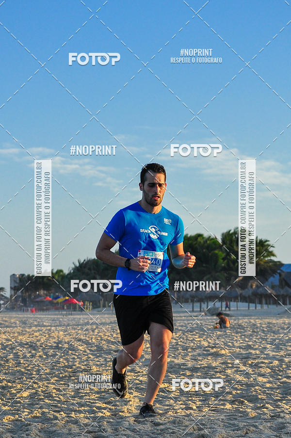 Buy your photos of the eventBRB FORTAL on Fotop