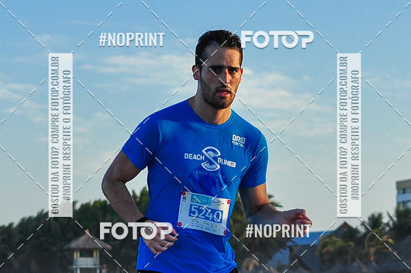 Buy your photos of the eventBRB FORTAL on Fotop