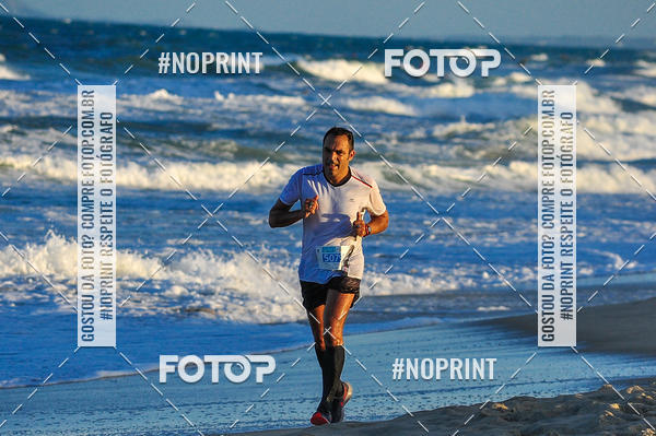 Buy your photos of the eventBRB FORTAL on Fotop