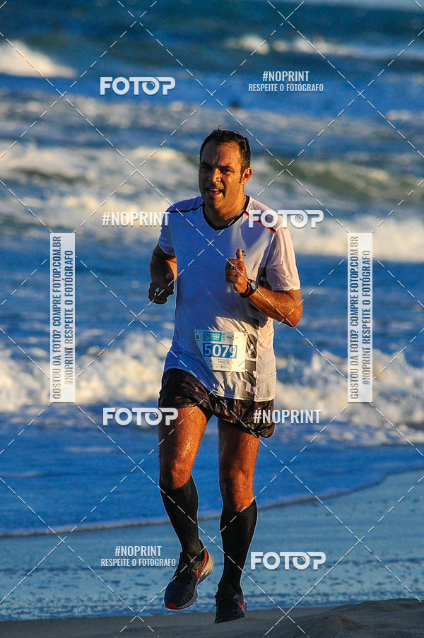 Buy your photos of the eventBRB FORTAL on Fotop