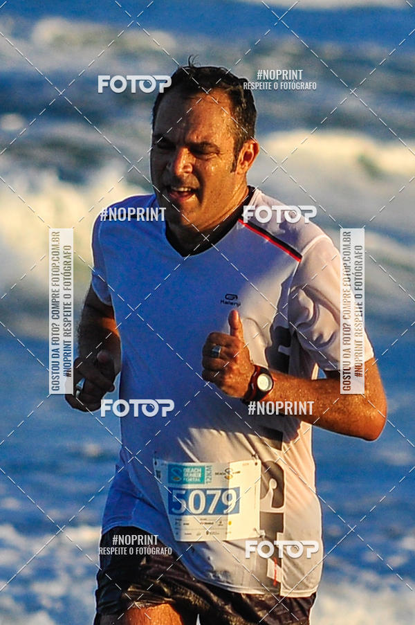 Buy your photos of the eventBRB FORTAL on Fotop