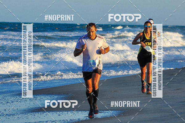 Buy your photos of the eventBRB FORTAL on Fotop