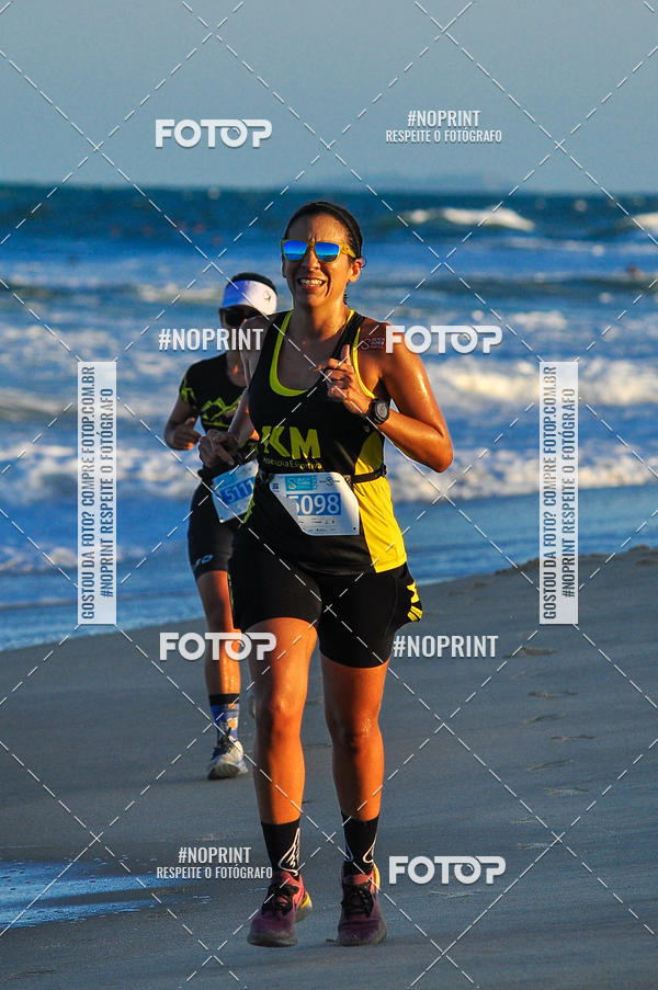 Buy your photos of the eventBRB FORTAL on Fotop