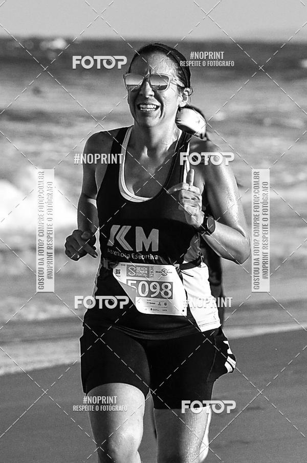 Buy your photos of the eventBRB FORTAL on Fotop