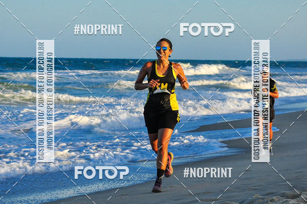 Buy your photos of the eventBRB FORTAL on Fotop