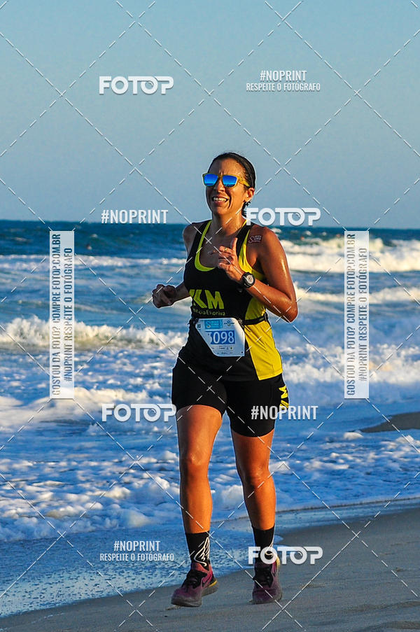 Buy your photos of the eventBRB FORTAL on Fotop