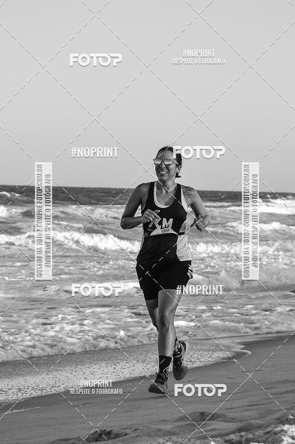 Buy your photos of the eventBRB FORTAL on Fotop