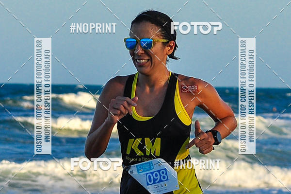 Buy your photos of the eventBRB FORTAL on Fotop