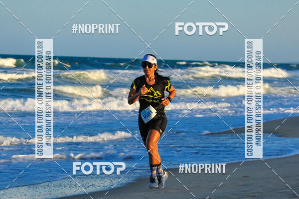 Buy your photos of the eventBRB FORTAL on Fotop