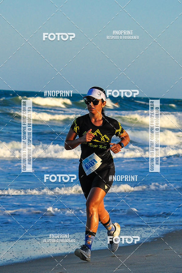 Buy your photos of the eventBRB FORTAL on Fotop