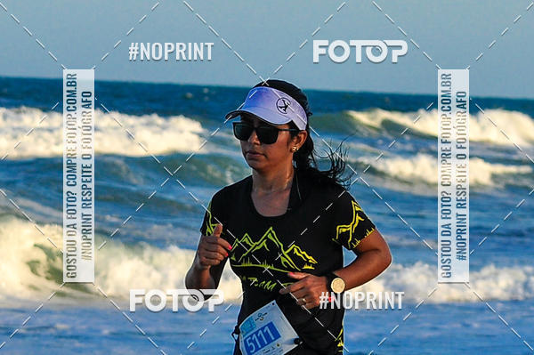 Buy your photos of the eventBRB FORTAL on Fotop