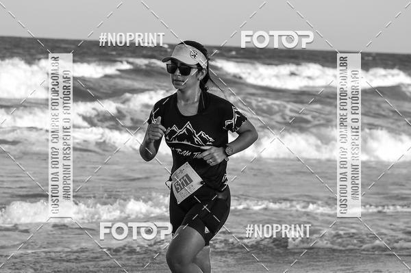 Buy your photos of the eventBRB FORTAL on Fotop