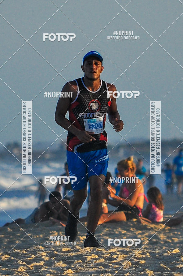 Buy your photos of the eventBRB FORTAL on Fotop