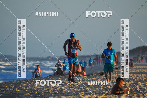 Buy your photos of the eventBRB FORTAL on Fotop