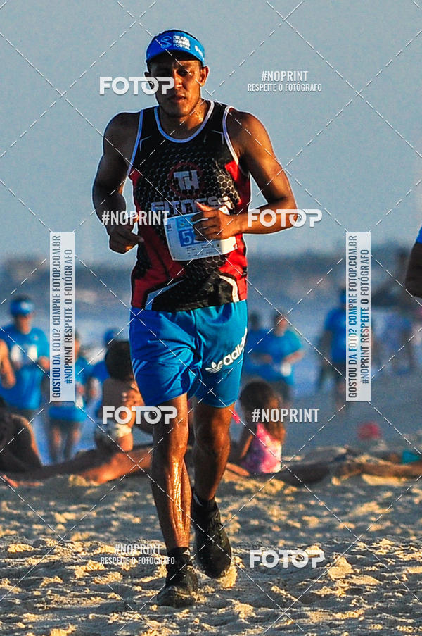 Buy your photos of the eventBRB FORTAL on Fotop