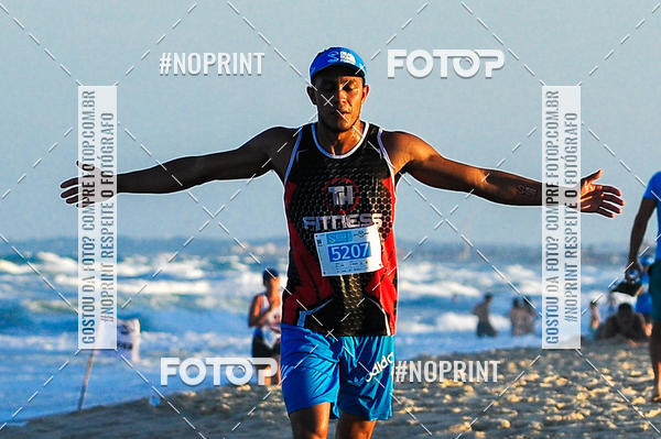 Buy your photos of the eventBRB FORTAL on Fotop