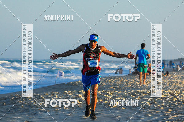 Buy your photos of the eventBRB FORTAL on Fotop