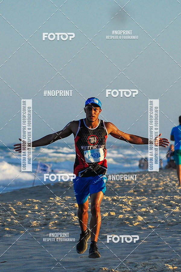 Buy your photos of the eventBRB FORTAL on Fotop