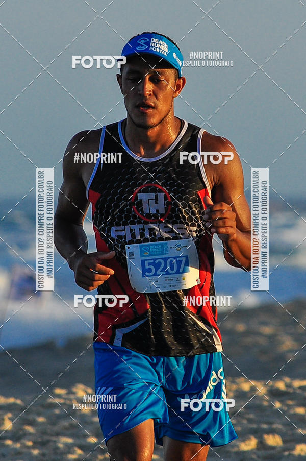 Buy your photos of the eventBRB FORTAL on Fotop