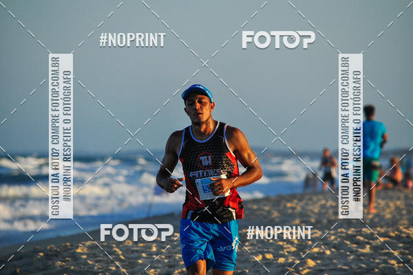 Buy your photos of the eventBRB FORTAL on Fotop