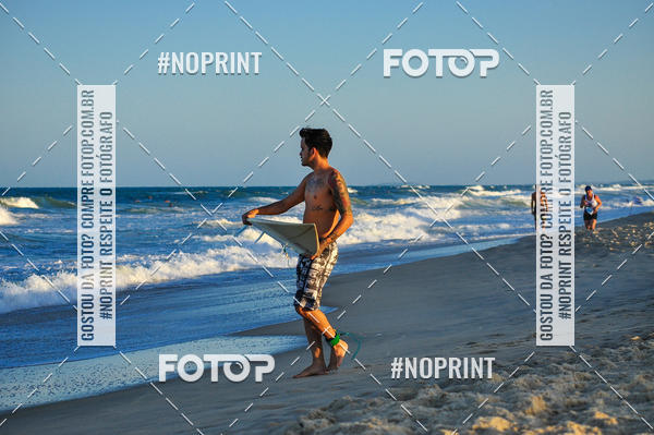 Buy your photos of the eventBRB FORTAL on Fotop