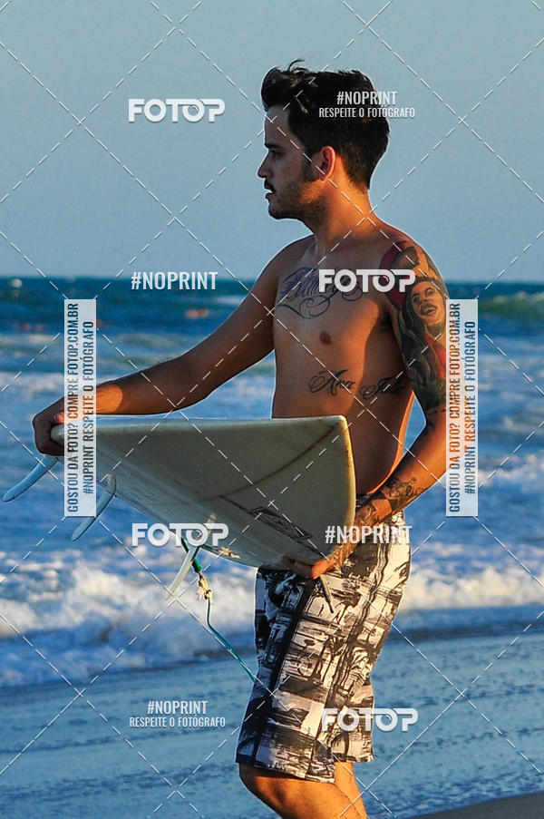 Buy your photos of the eventBRB FORTAL on Fotop