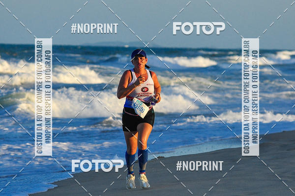 Buy your photos of the eventBRB FORTAL on Fotop