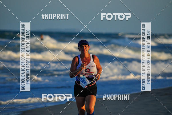 Buy your photos of the eventBRB FORTAL on Fotop