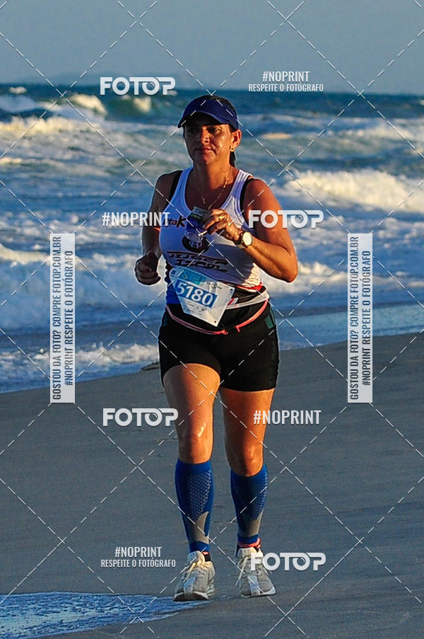 Buy your photos of the eventBRB FORTAL on Fotop