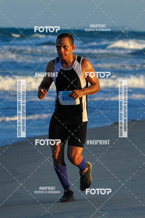 Buy your photos of the eventBRB FORTAL on Fotop