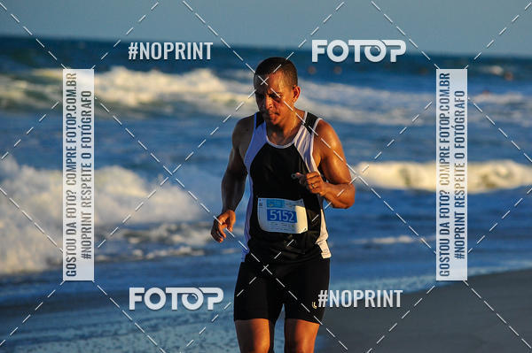 Buy your photos of the eventBRB FORTAL on Fotop