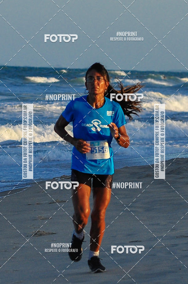 Buy your photos of the eventBRB FORTAL on Fotop