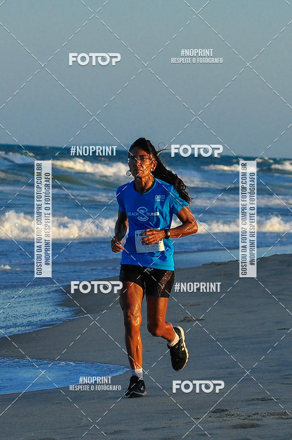 Buy your photos of the eventBRB FORTAL on Fotop