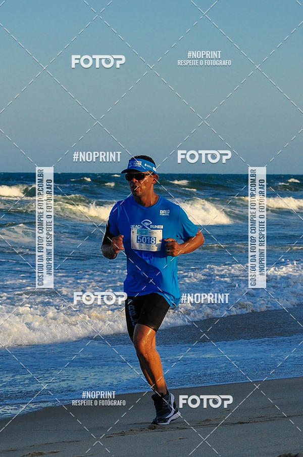 Buy your photos of the eventBRB FORTAL on Fotop