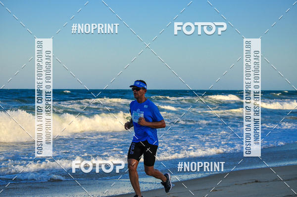 Buy your photos of the eventBRB FORTAL on Fotop